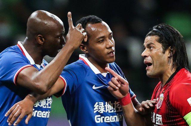  拉齐奥核心伤退，恐缺席关键战役  