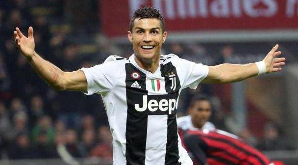  姆巴佩联赛进球数突破百球里程碑  