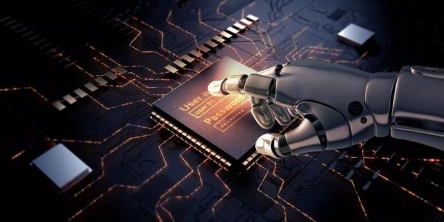  弗莱堡反击犀利刀刀见血，高效转换奠定胜局基础