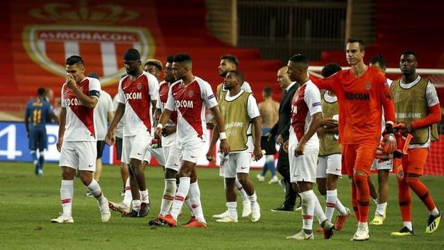  兰斯保级形势告急，主帅紧急变阵仍难阻连败颓势