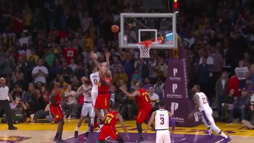  莱比锡RB争冠关键战惜败仍保留理论希望  