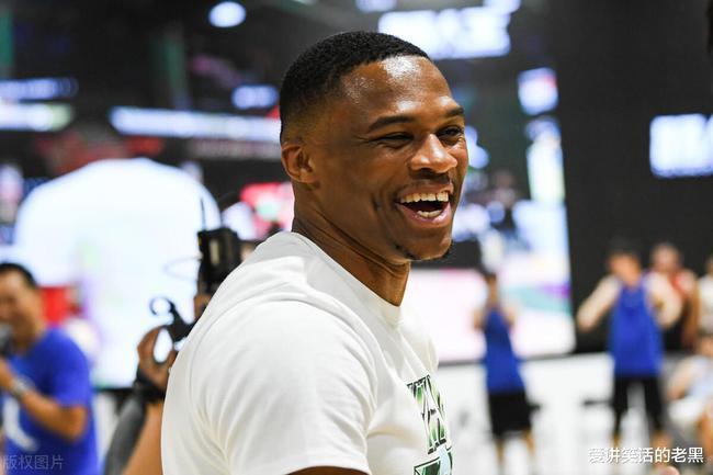  卡昂年轻球员闪耀主场力克蒙彼利埃